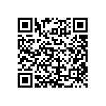 NVMFS5C410NWFT3G QRCode