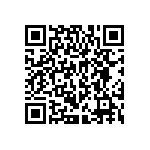 NVMFS5C423NLAFT1G QRCode