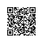 NVMFS5C423NLAFT3G QRCode