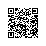 NVMFS5C423NLT3G QRCode