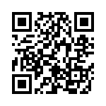 NVMFS5C426NT1G QRCode