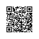 NVMFS5C426NWFT1G QRCode