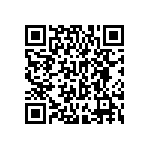 NVMFS5C430NLT1G QRCode