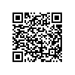 NVMFS5C430NLWFAFT1G QRCode