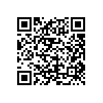 NVMFS5C430NLWFT1G QRCode