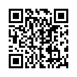 NVMFS5C430NT3G QRCode