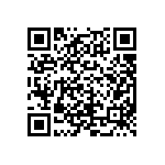 NVMFS5C442NLWFAFT3G QRCode