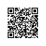 NVMFS5C442NLWFT3G QRCode