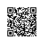 NVMFS5C442NWFAFT3G QRCode