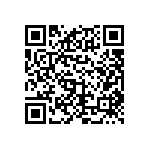 NVMFS5C450NLT3G QRCode