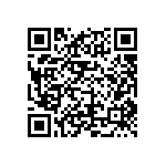 NVMFS5C450NLWFT1G QRCode