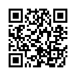 NVMFS5C450NT1G QRCode