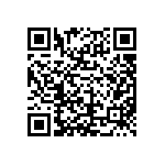 NVMFS5C450NWFAFT1G QRCode