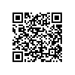 NVMFS5C460NLWFT1G QRCode