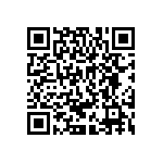 NVMFS5C468NLAFT1G QRCode