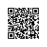 NVMFS5C468NLWFT3G QRCode