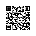 NVMFS5C612NLAFT3G QRCode