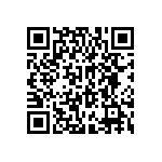 NVMFS5C612NLT3G QRCode