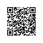 NVMFS5C612NLWFAFT3G QRCode