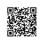 NVMFS5C612NLWFT1G QRCode