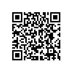 NVMFS5C628NLAFT1G QRCode