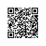 NVMFS5C646NLWFAFT3G QRCode