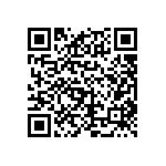 NVMFS5C670NLT1G QRCode