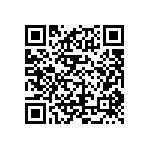 NVMFS5C670NLWFT1G QRCode