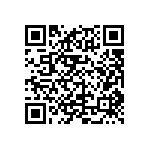 NVMFS5C673NLWFT3G QRCode