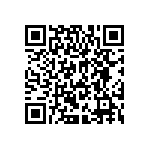 NVMFS5C682NLAFT1G QRCode