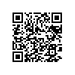 NVMFS5C682NLWFAFT1G QRCode