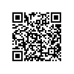 NVMFS6B03NLWFT1G QRCode