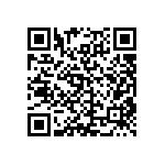 NVMFS6B05NLWFT3G QRCode