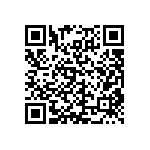 NVMFS6B14NLWFT3G QRCode