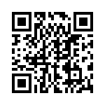 NVMFS6B25NLT3G QRCode