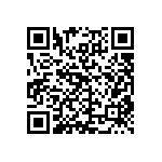 NVMFS6B25NLWFT3G QRCode