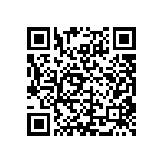 NVMFS6B75NLWFT1G QRCode