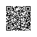 NVMFS6B85NLWFT3G QRCode