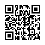 NVMS10P02R2G QRCode