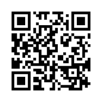 NVR1P02T1G QRCode