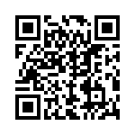 NVR4501NT1G QRCode