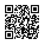 NVR5198NLT1G QRCode