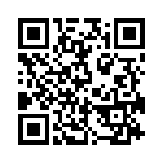 NVT2001GM-115 QRCode