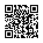 NVT2002GD-125 QRCode