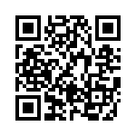 NVT2002GF-115 QRCode