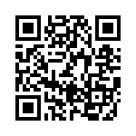 NVT2004TL-115 QRCode