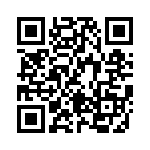 NVT2010BS-118 QRCode