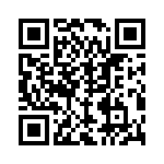 NVT4556BUKZ QRCode