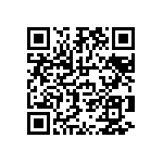 NVTFS4823NWFTWG QRCode