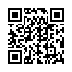 NVTFS4824NTAG QRCode